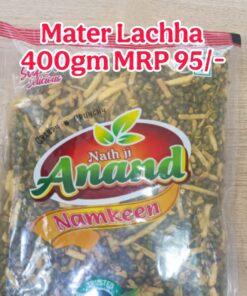 Mater Lachha 350g