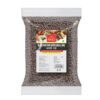 Black mustard seeds 200g