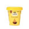 Ghee Navin 500ml