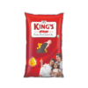 Mustard oil kings 1li