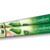 Mosquito incense stick D