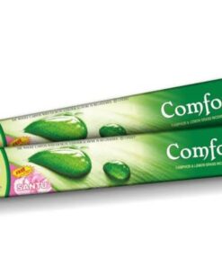 Mosquito incense stick D