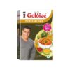 Goldiee Achar Masala 100g