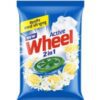 Wheel detergent powder 1kg