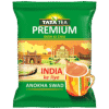 Tata Tea 100g