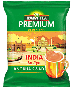 Tata Tea 100g