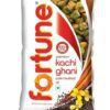 Mustard Oil Fortune
