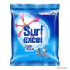 Detergent Surf Excel 1kg