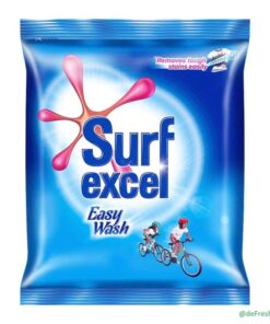 Detergent Surf Excel 1kg