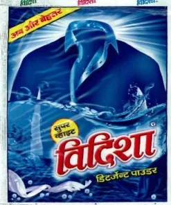 Alternative view of Detergent vidisha 1kg