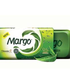 Soap margo 10×6